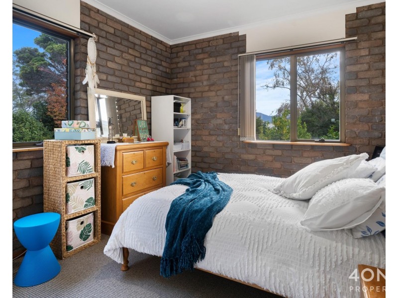 4 East Derwent Highway, Rose Bay TAS 7015
