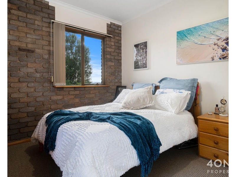 4 East Derwent Highway, Rose Bay TAS 7015