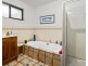 4 East Derwent Highway, Rose Bay TAS 7015