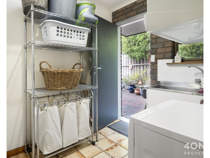 4 East Derwent Highway, Rose Bay TAS 7015