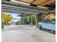 4 East Derwent Highway, Rose Bay TAS 7015