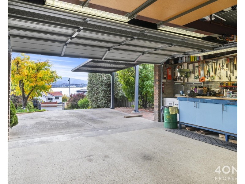 4 East Derwent Highway, Rose Bay TAS 7015