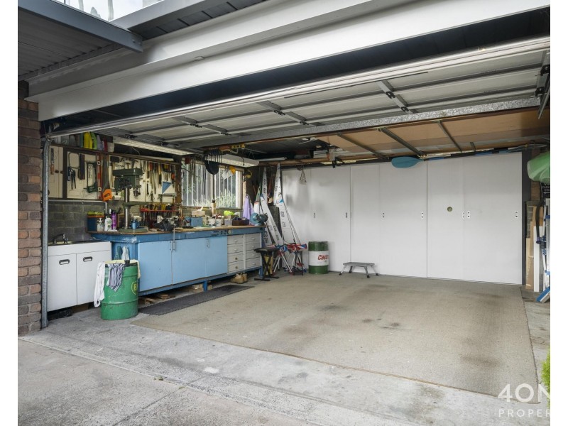 4 East Derwent Highway, Rose Bay TAS 7015