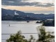4 East Derwent Highway, Rose Bay TAS 7015
