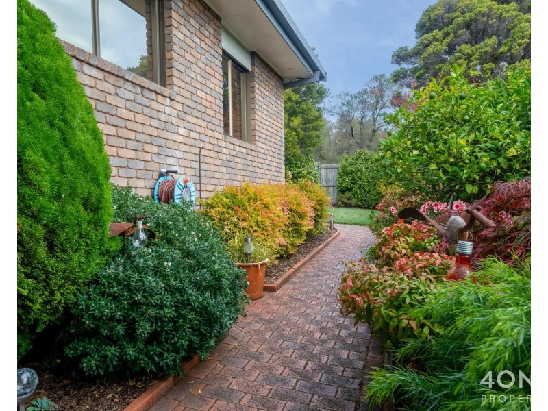 4 East Derwent Highway, Rose Bay TAS 7015