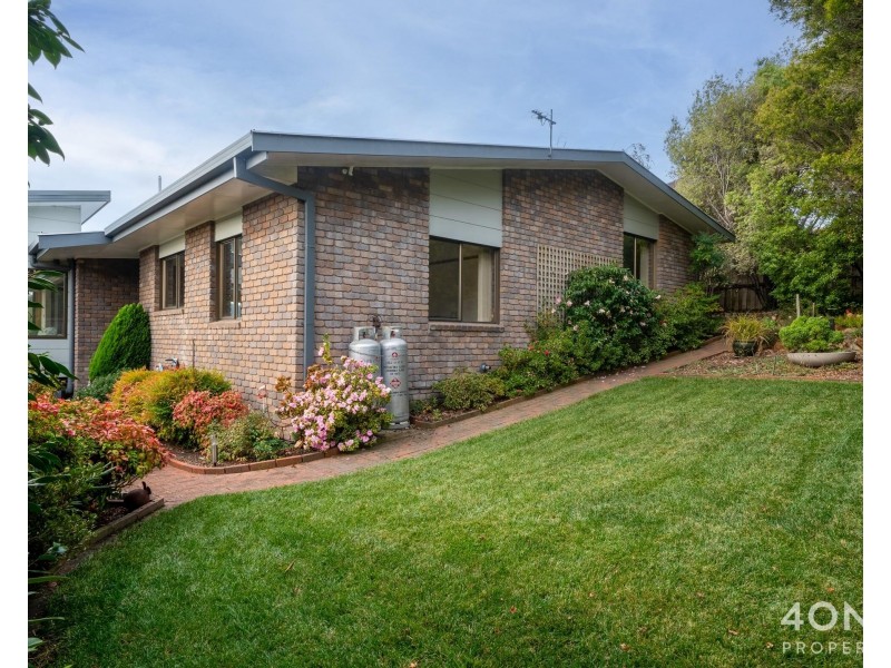 4 East Derwent Highway, Rose Bay TAS 7015