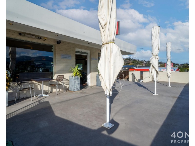 314 – 316 East Derwent Highway, Geilston Bay TAS 7015