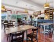 314 – 316 East Derwent Highway, Geilston Bay TAS 7015