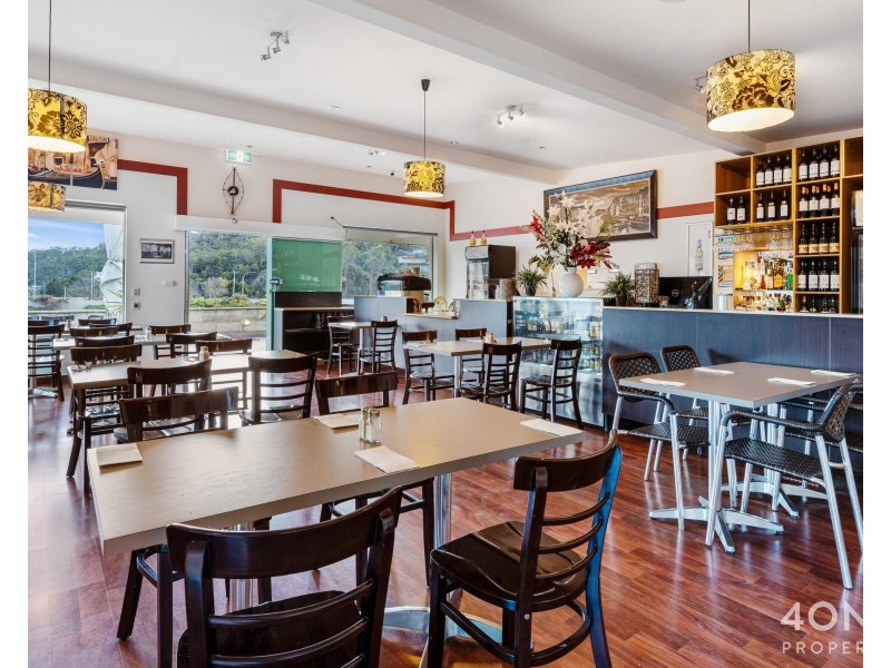 314 – 316 East Derwent Highway, Geilston Bay TAS 7015