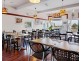 314 – 316 East Derwent Highway, Geilston Bay TAS 7015
