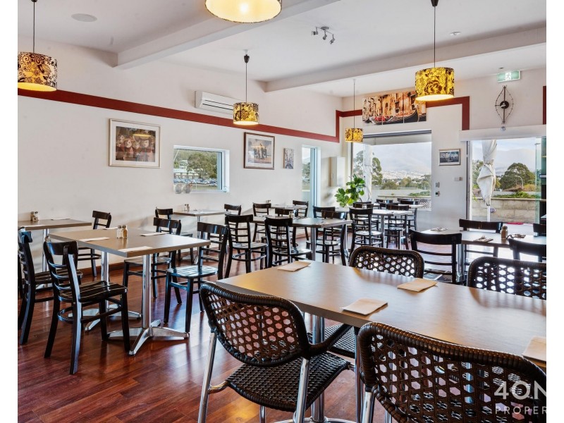 314 – 316 East Derwent Highway, Geilston Bay TAS 7015