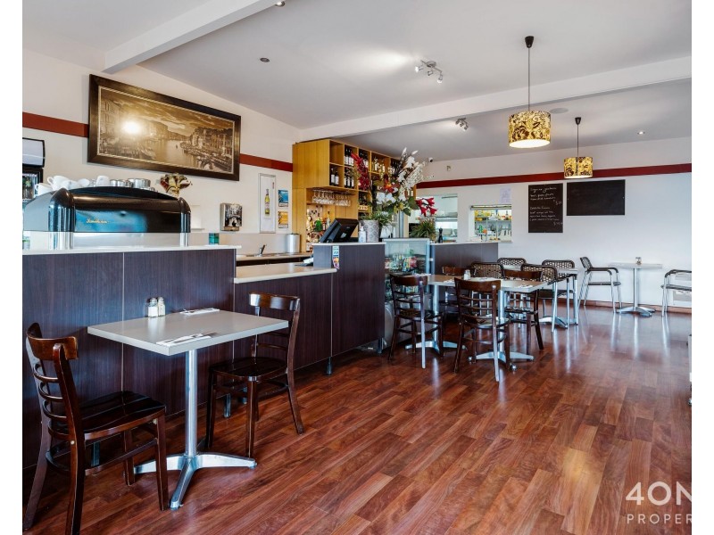 314 – 316 East Derwent Highway, Geilston Bay TAS 7015