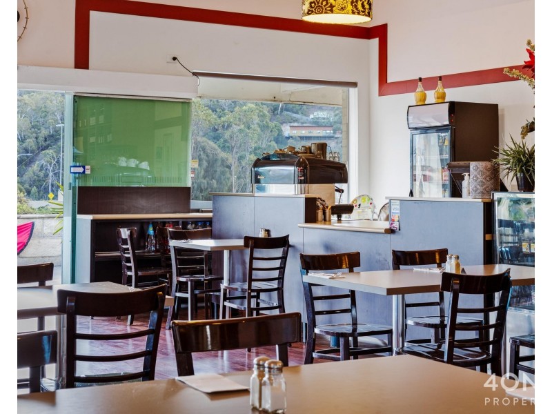 314 – 316 East Derwent Highway, Geilston Bay TAS 7015
