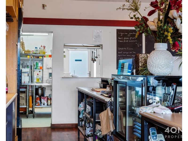 314 – 316 East Derwent Highway, Geilston Bay TAS 7015