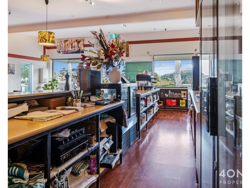314 – 316 East Derwent Highway, Geilston Bay TAS 7015