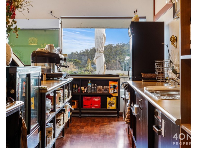 314 – 316 East Derwent Highway, Geilston Bay TAS 7015
