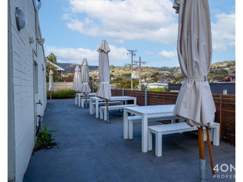 314 – 316 East Derwent Highway, Geilston Bay TAS 7015