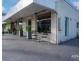 314 – 316 East Derwent Highway, Geilston Bay TAS 7015