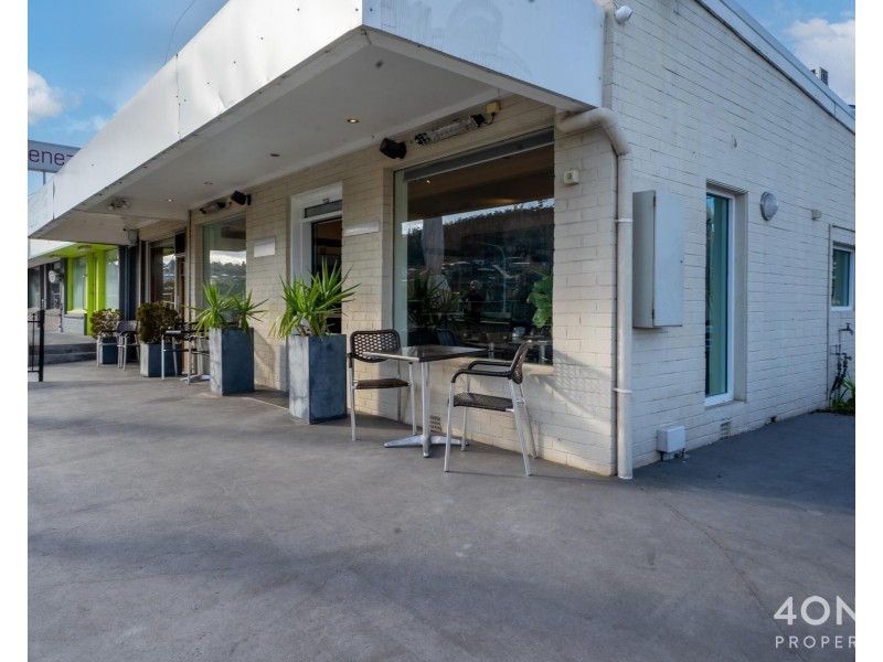 314 – 316 East Derwent Highway, Geilston Bay TAS 7015