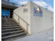 314 – 316 East Derwent Highway, Geilston Bay TAS 7015