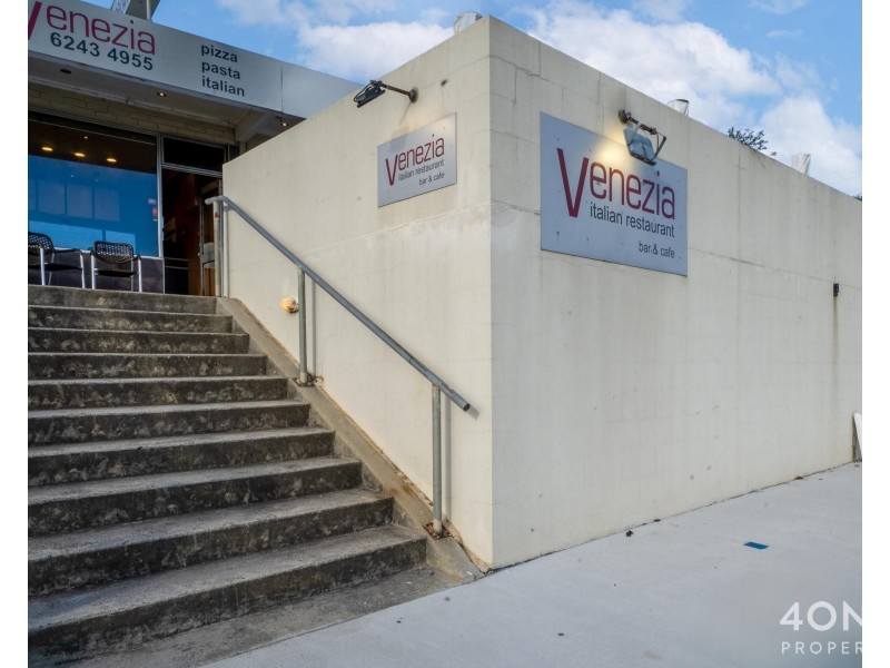 314 – 316 East Derwent Highway, Geilston Bay TAS 7015