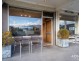 314 – 316 East Derwent Highway, Geilston Bay TAS 7015