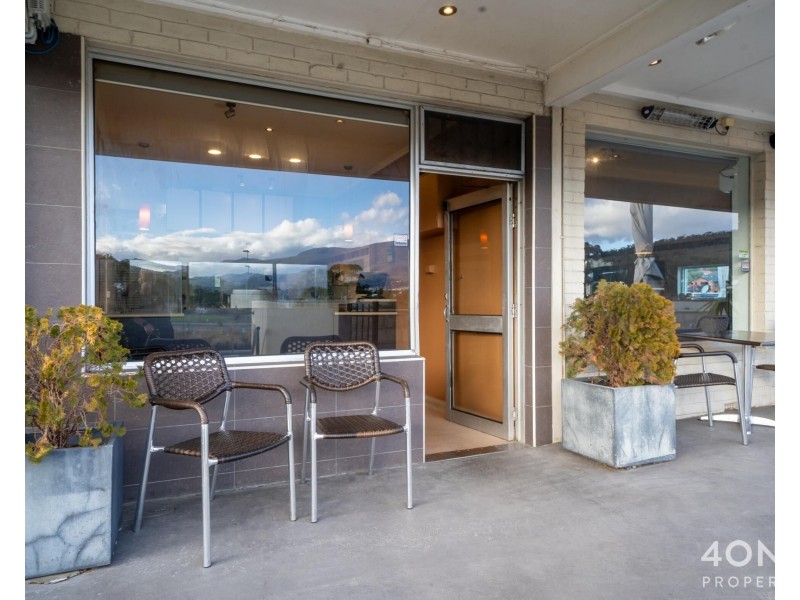 314 – 316 East Derwent Highway, Geilston Bay TAS 7015