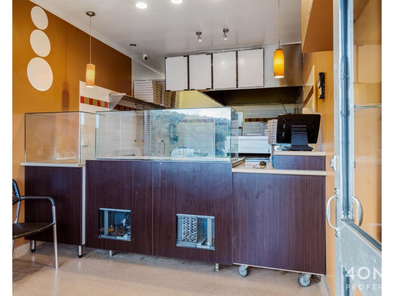 314 – 316 East Derwent Highway, Geilston Bay TAS 7015