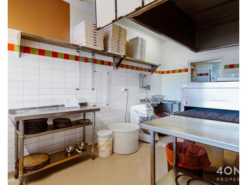 314 – 316 East Derwent Highway, Geilston Bay TAS 7015