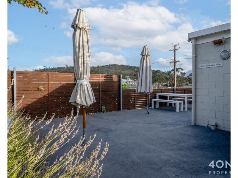 314 – 316 East Derwent Highway, Geilston Bay TAS 7015