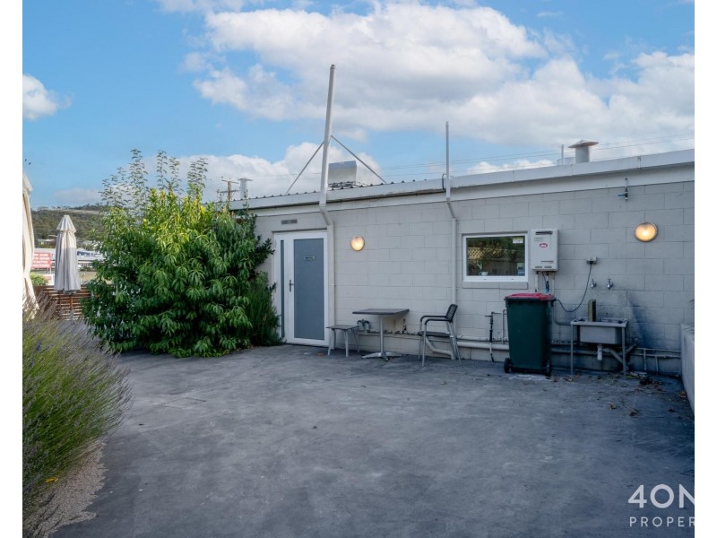 314 – 316 East Derwent Highway, Geilston Bay TAS 7015