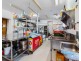 314 – 316 East Derwent Highway, Geilston Bay TAS 7015