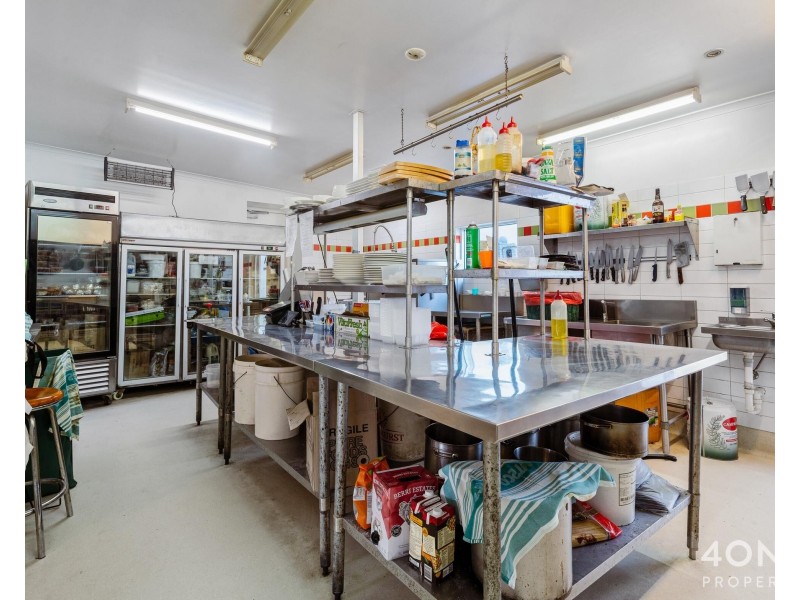 314 – 316 East Derwent Highway, Geilston Bay TAS 7015