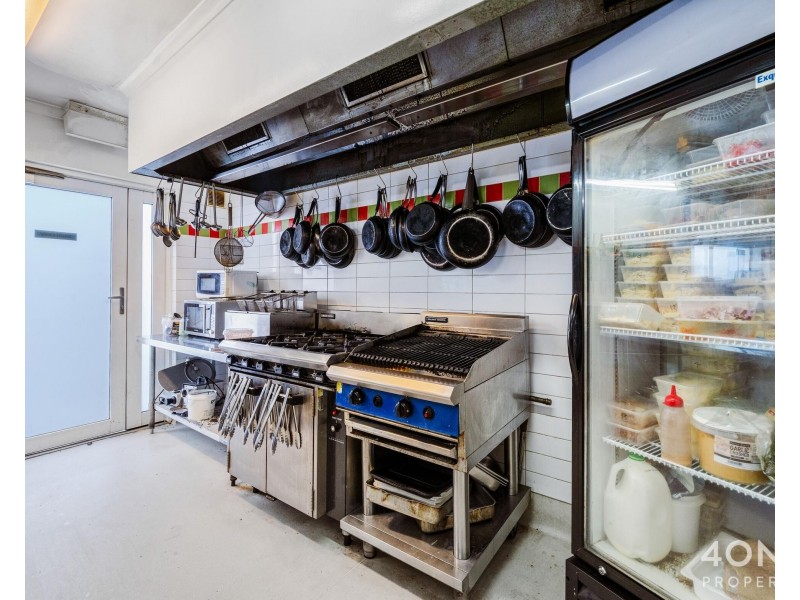 314 – 316 East Derwent Highway, Geilston Bay TAS 7015
