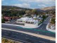 314 – 316 East Derwent Highway, Geilston Bay TAS 7015