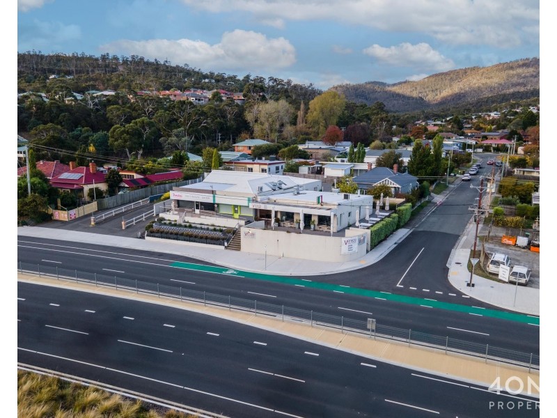 314 – 316 East Derwent Highway, Geilston Bay TAS 7015