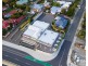 314 – 316 East Derwent Highway, Geilston Bay TAS 7015
