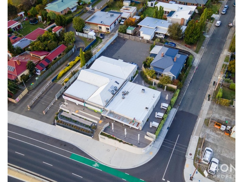 314 – 316 East Derwent Highway, Geilston Bay TAS 7015