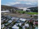 314 – 316 East Derwent Highway, Geilston Bay TAS 7015