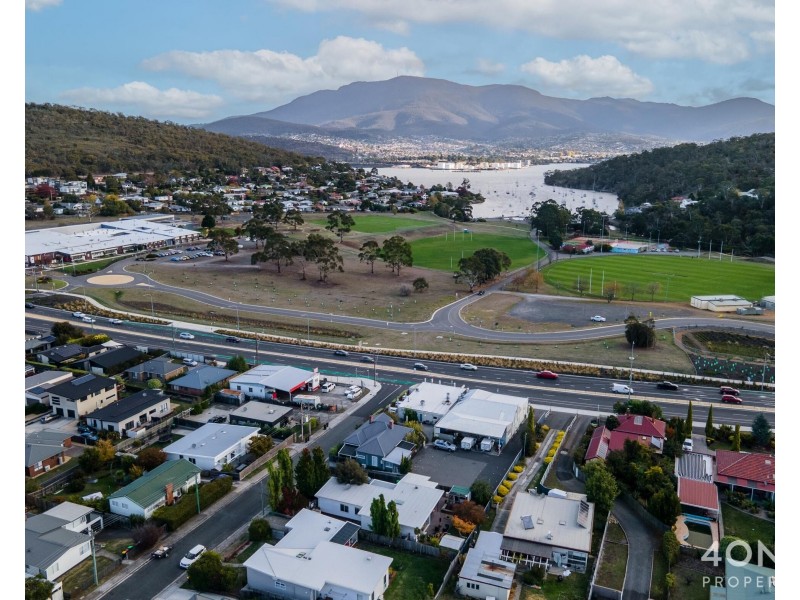 314 – 316 East Derwent Highway, Geilston Bay TAS 7015