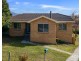 15 Viola Crescent, Gagebrook TAS 7030