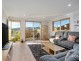 1/35 Ploughman Road, Howrah TAS 7018