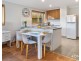 1/35 Ploughman Road, Howrah TAS 7018