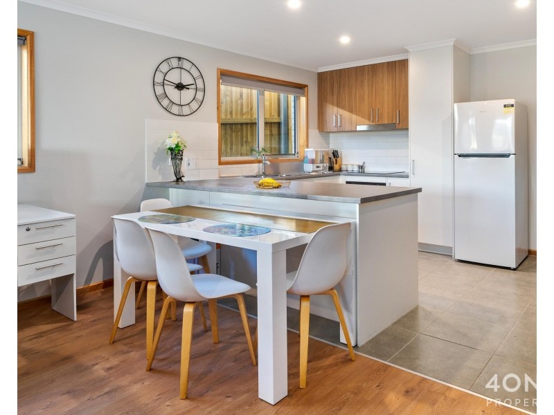 1/35 Ploughman Road, Howrah TAS 7018