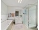 1/35 Ploughman Road, Howrah TAS 7018