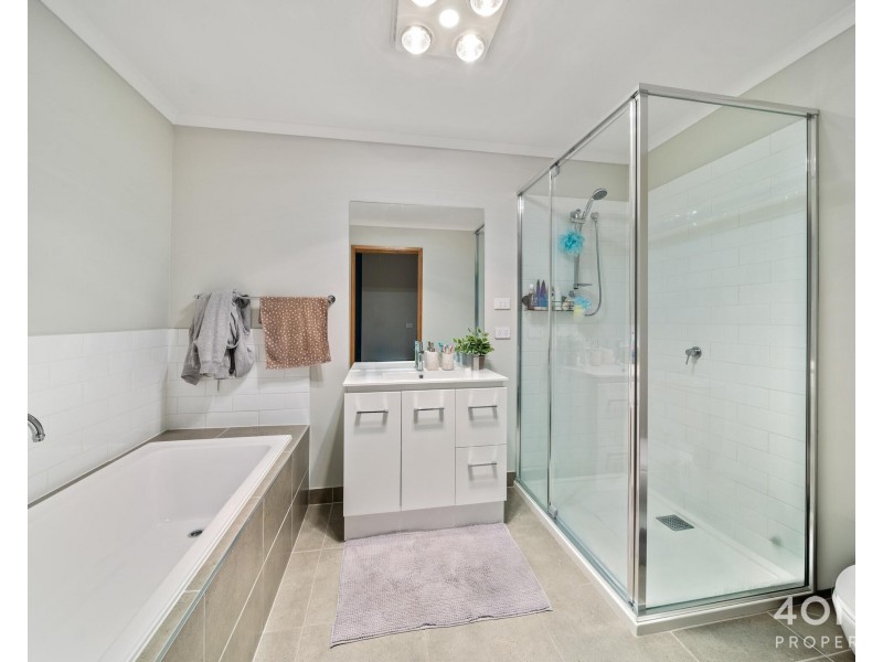 1/35 Ploughman Road, Howrah TAS 7018