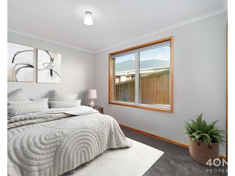 1/35 Ploughman Road, Howrah TAS 7018