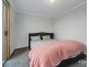 1/35 Ploughman Road, Howrah TAS 7018