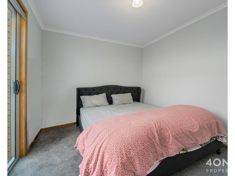 1/35 Ploughman Road, Howrah TAS 7018