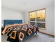 1/35 Ploughman Road, Howrah TAS 7018